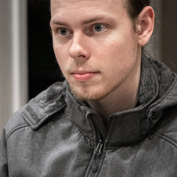 Egor / ....