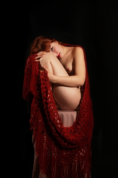 Kristina / ***