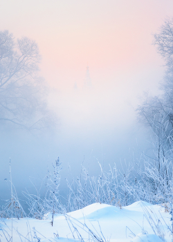 Winter Istra / ***