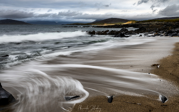 Bàdh Steinigidh / ***