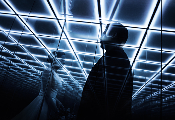 Matrix / ***