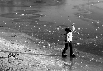 Wanderung / ***