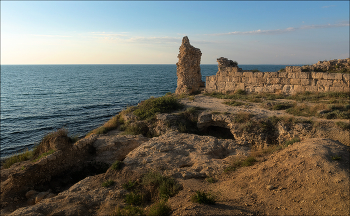 Hersonissos / ***