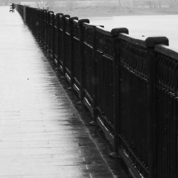 Anfang / ***