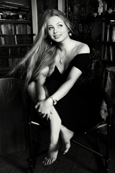 Masha / ***