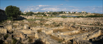 Hersonissos / ***