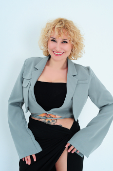 Milena / ***