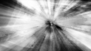 Leben rund um / ***