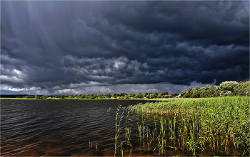 Unwetter / ***