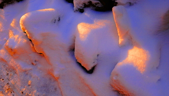 Sonnenstrahl / ***