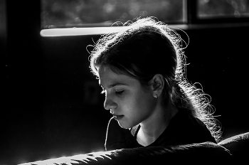 contre / ...
