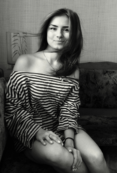 Julia / ***