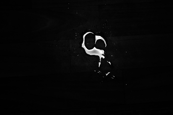 Leben rund um / ***
