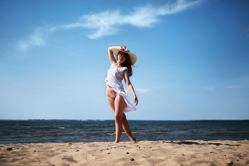 Kristina / ***