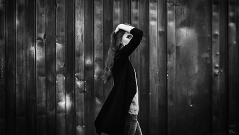 Erika / More photos/ order a photo shoot or retouching: https://www.instagram.com/kerry_moore_photo