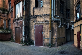  / ***