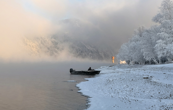 Segler / ***