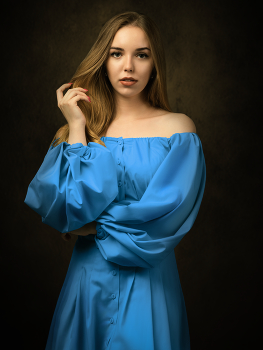 Margaret / ***