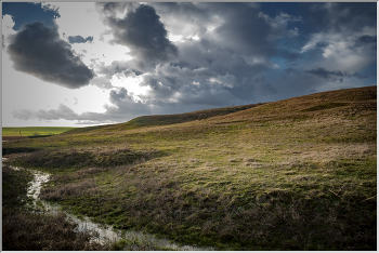 in Antizipation des Wandels / ***