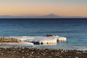 Waterscape / ***