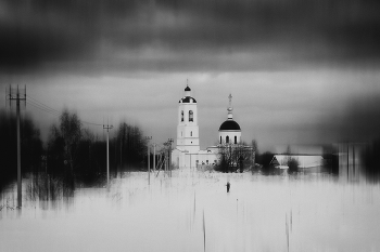 Fata Morgana / ...
