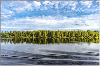 Azurblau / ***