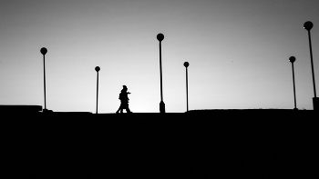 Leben rund um / ***