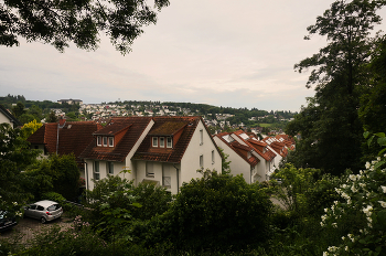 Königstein / ***
