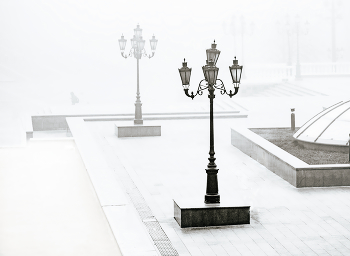 Taschenlampe / ***