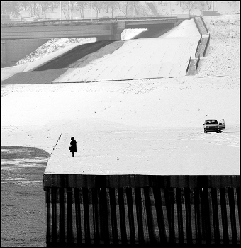 Streiten / ***