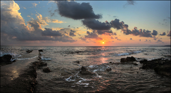 Mittelmeer / ***