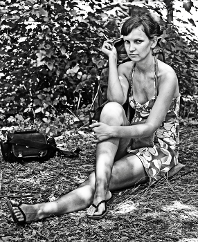Lisaweta / ***