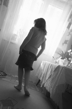  / 2011