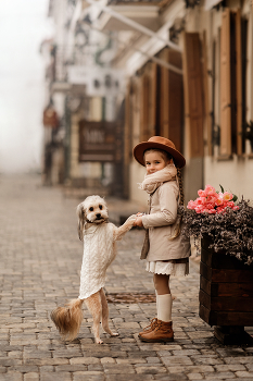 Freundin / ***