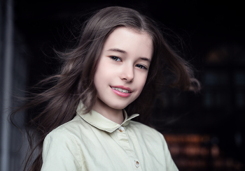 Veronika / ***