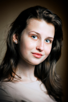 Vitali / ***
