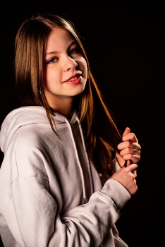Juliana / ***