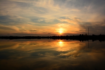 Symmetrie. / ***