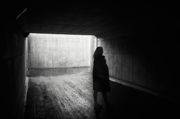 Schlagschatten / ***