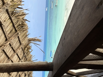 Zanzibar / ***