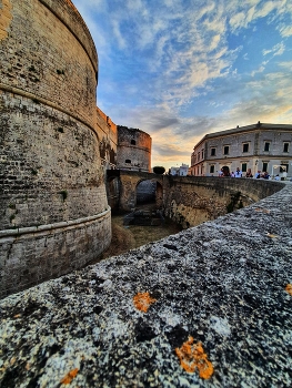 / Otranto estate 2022