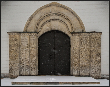 Münster / ***