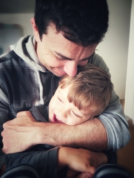  / Famiglia