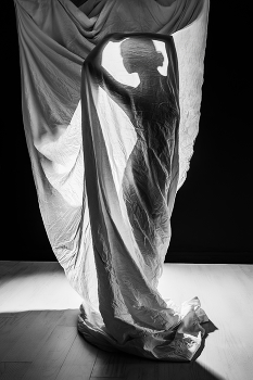 GRACE / ***