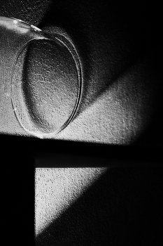 Geometrie / ***