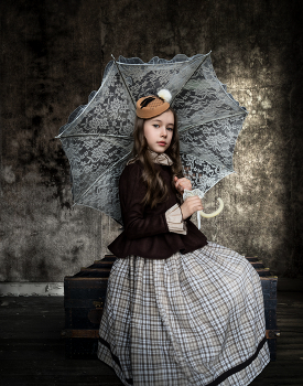 Veronika / ***