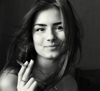 Julia / ***