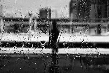 Tränen der regen / ...