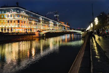 auf einen Bypass-Kanal / ***