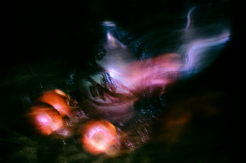  / motion